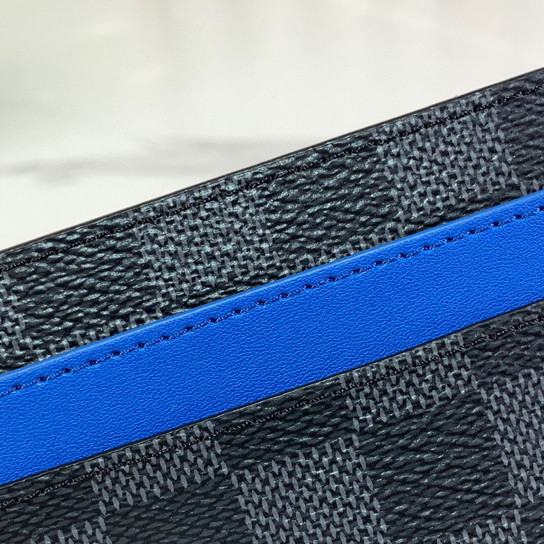 Double m62170 7x1 5x11cm gf_7