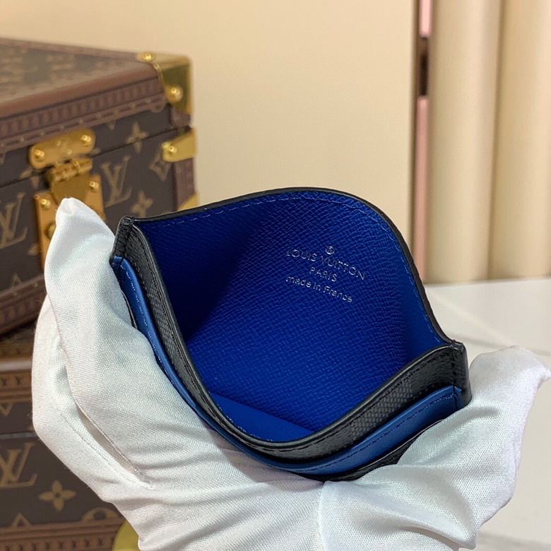 Double m62170 7x1 5x11cm gf_8