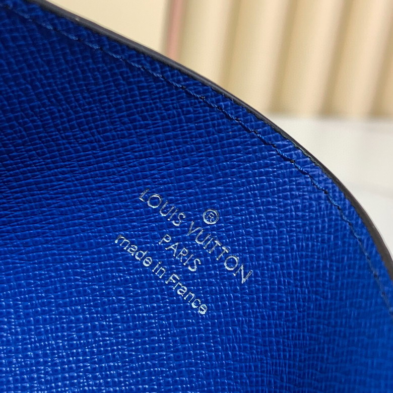 Double m62170 7x1 5x11cm gf_9