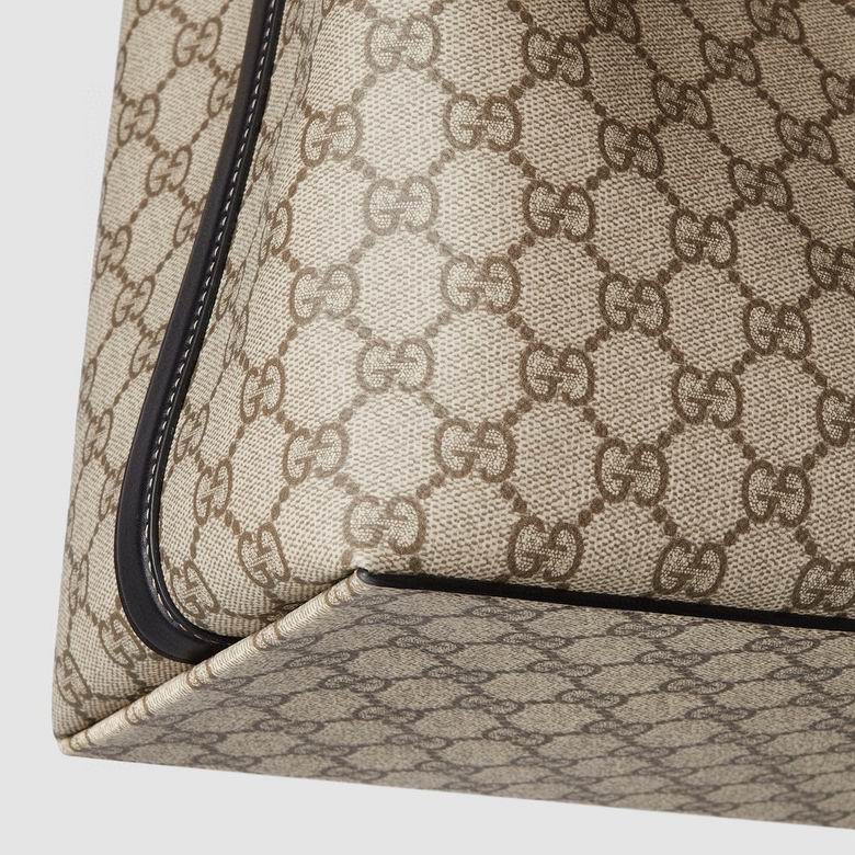 Emblem 815103 25X25X15.5cm MP 4