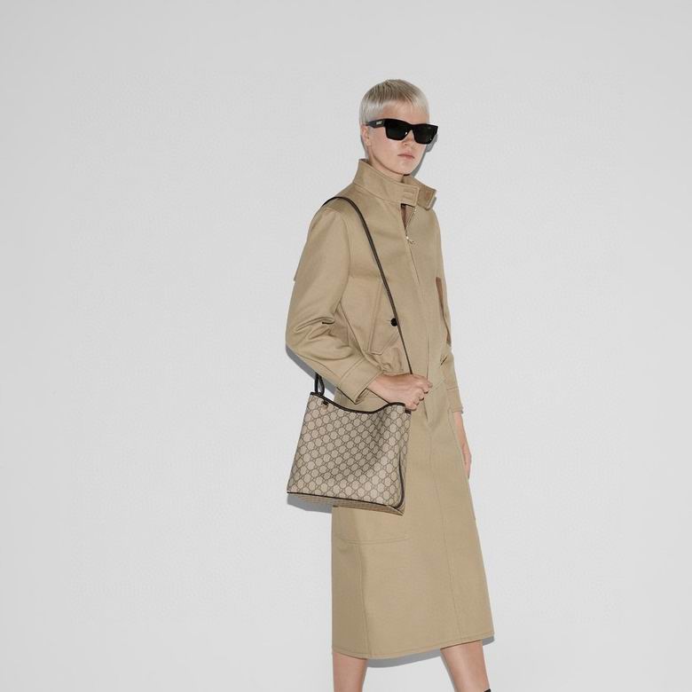 Emblem 815103 25X25X15.5cm MP 6