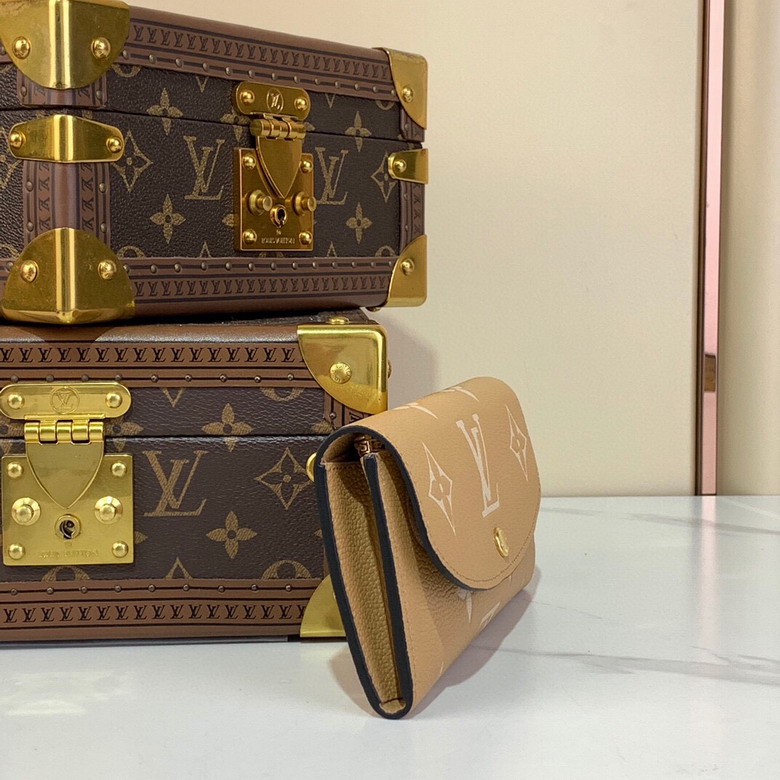 Emilie m12756 19x10x2cm gf_2