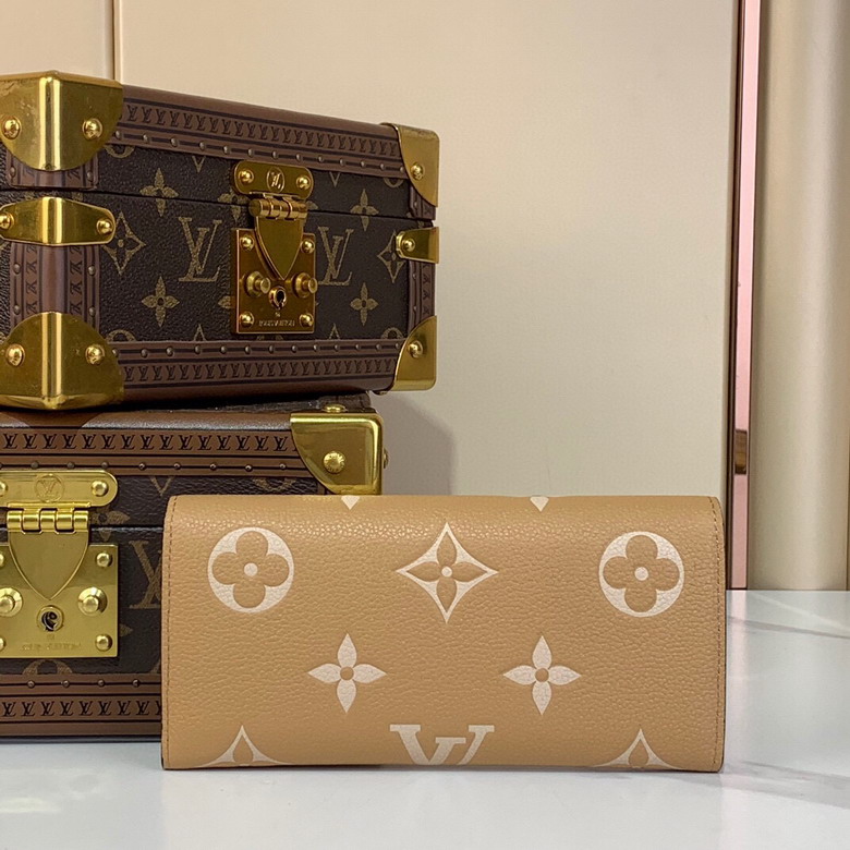 Emilie m12756 19x10x2cm gf_3