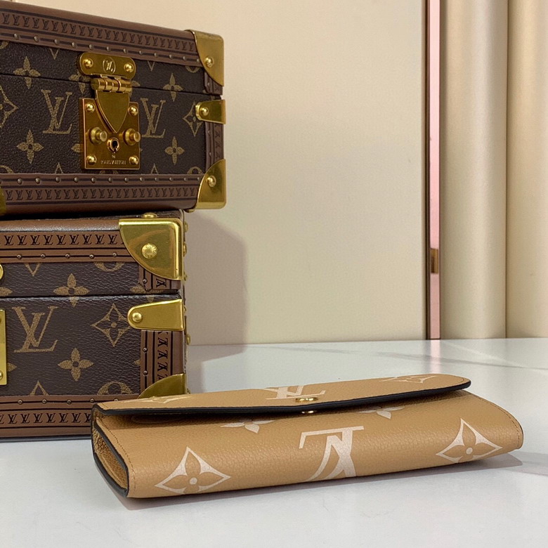 Emilie m12756 19x10x2cm gf_4