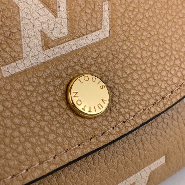 Emilie m12756 19x10x2cm gf_5