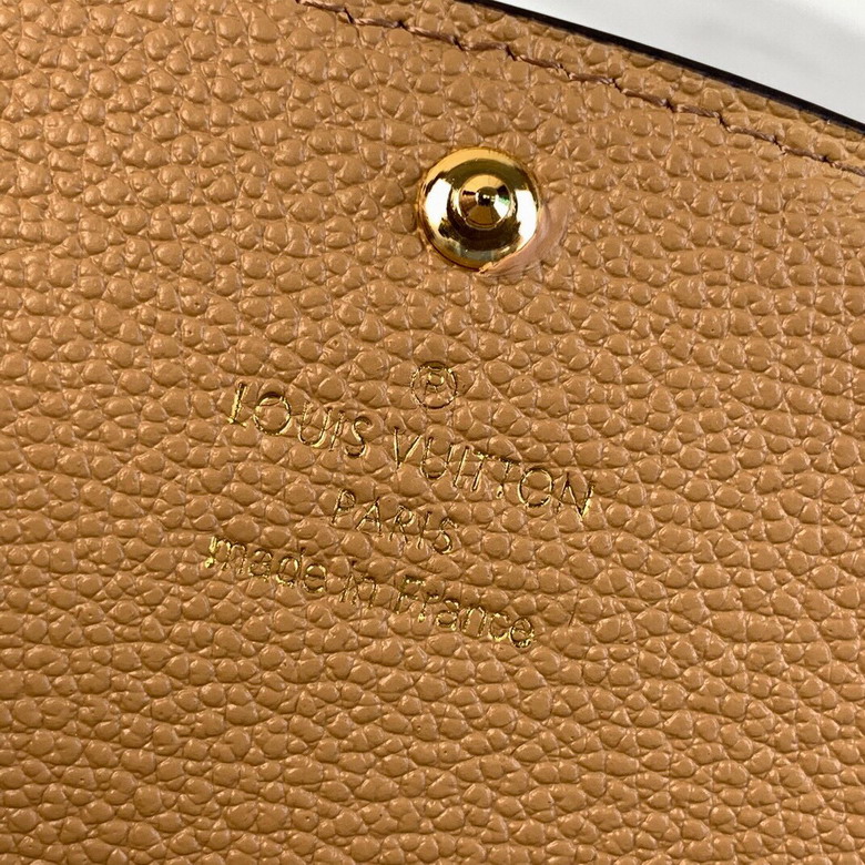 Emilie m12756 19x10x2cm gf_6