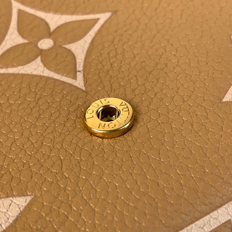 Emilie m12756 19x10x2cm gf_7