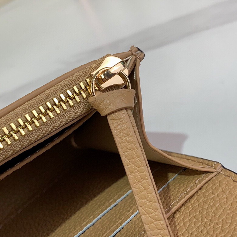 Emilie m12756 19x10x2cm gf_8