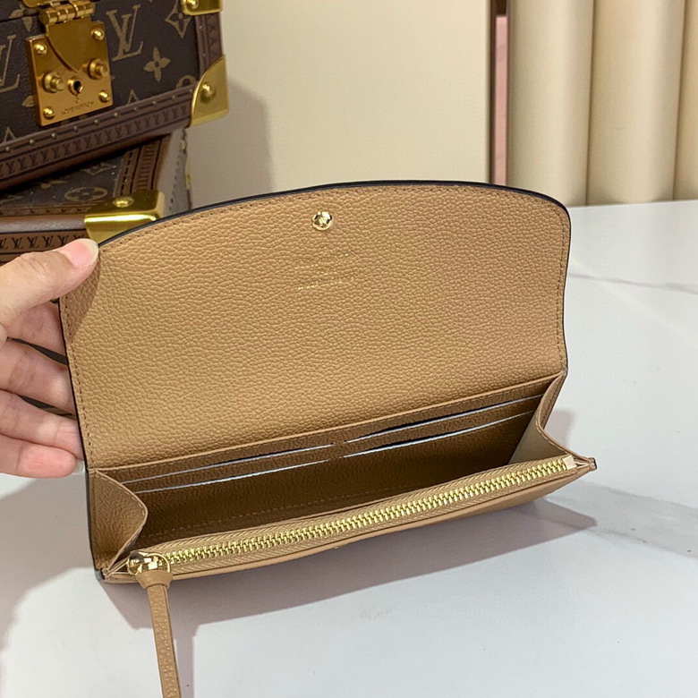 Emilie m12756 19x10x2cm gf_9