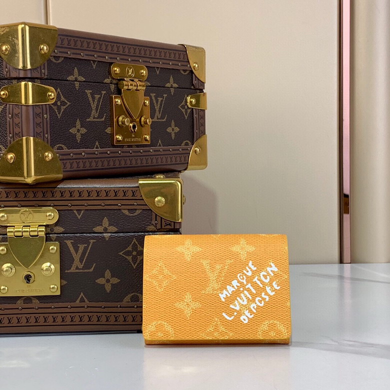 Envelope m12664 8x1x10 5cm gf_1