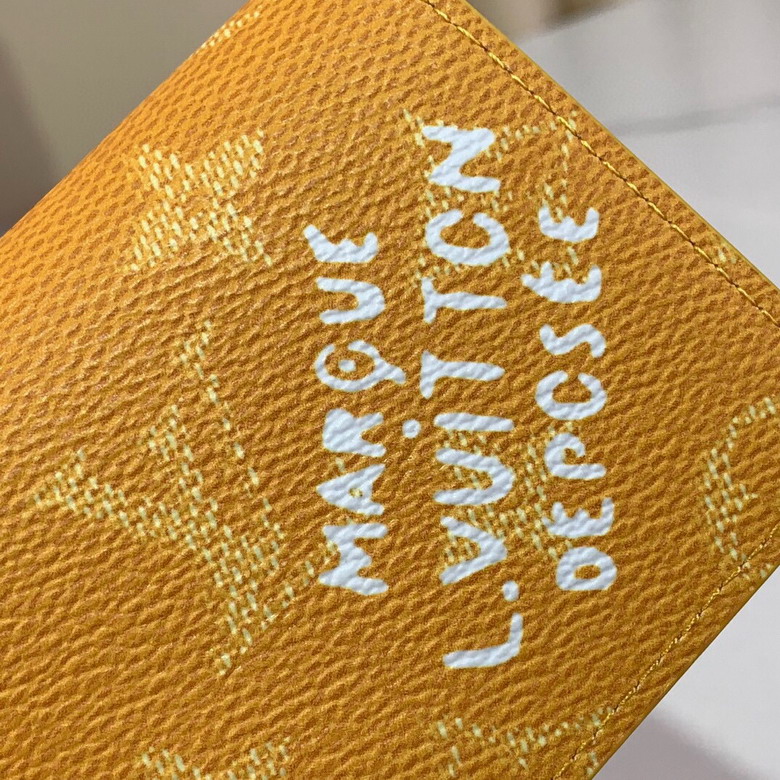 Envelope m12664 8x1x10 5cm gf_5