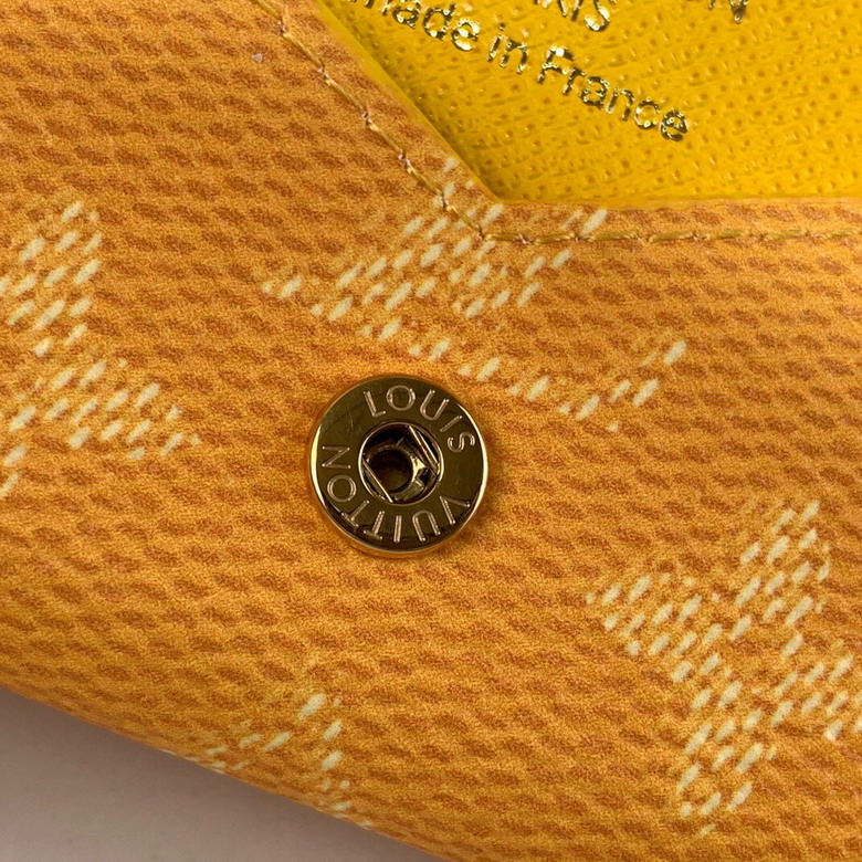 Envelope m12664 8x1x10 5cm gf_8