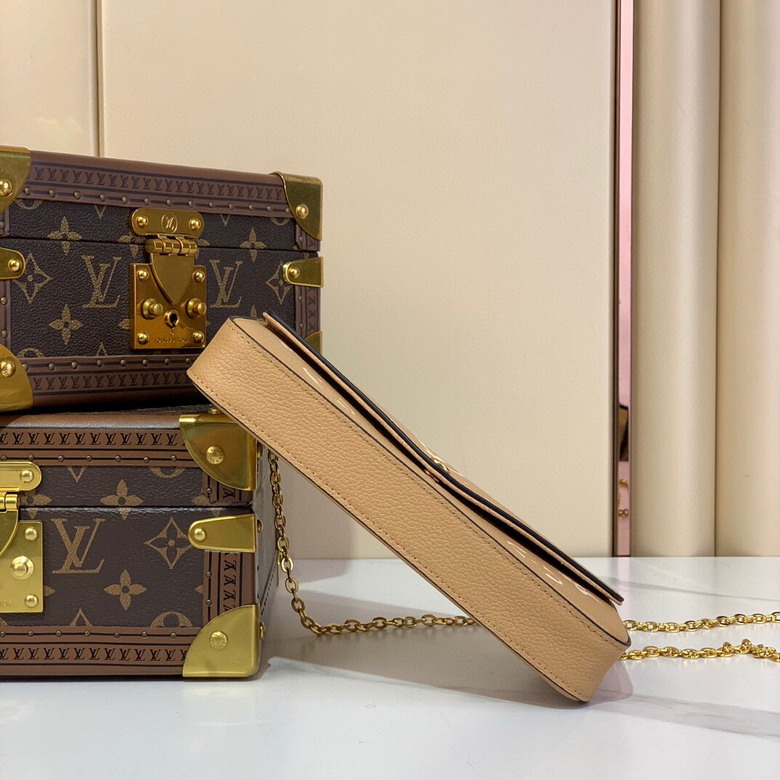 Felicie M12754 21x12x3cm gf_4