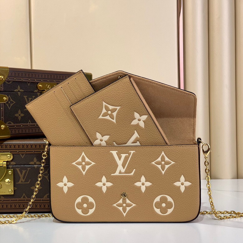 Felicie M12754 21x12x3cm gf_6