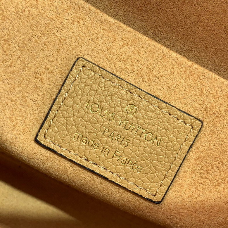 Felicie M12754 21x12x3cm gf_9