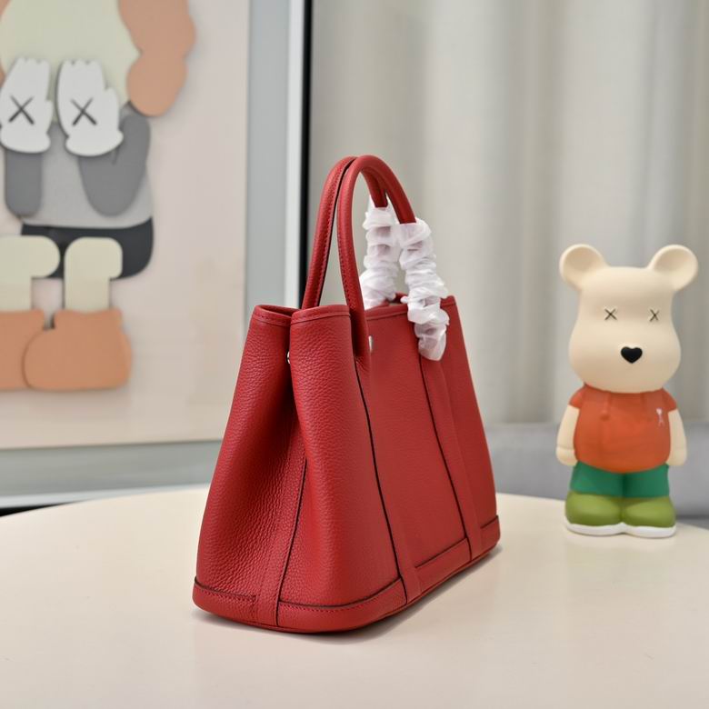 Garden Party 30X20X13cm 112109 AM 10色 10