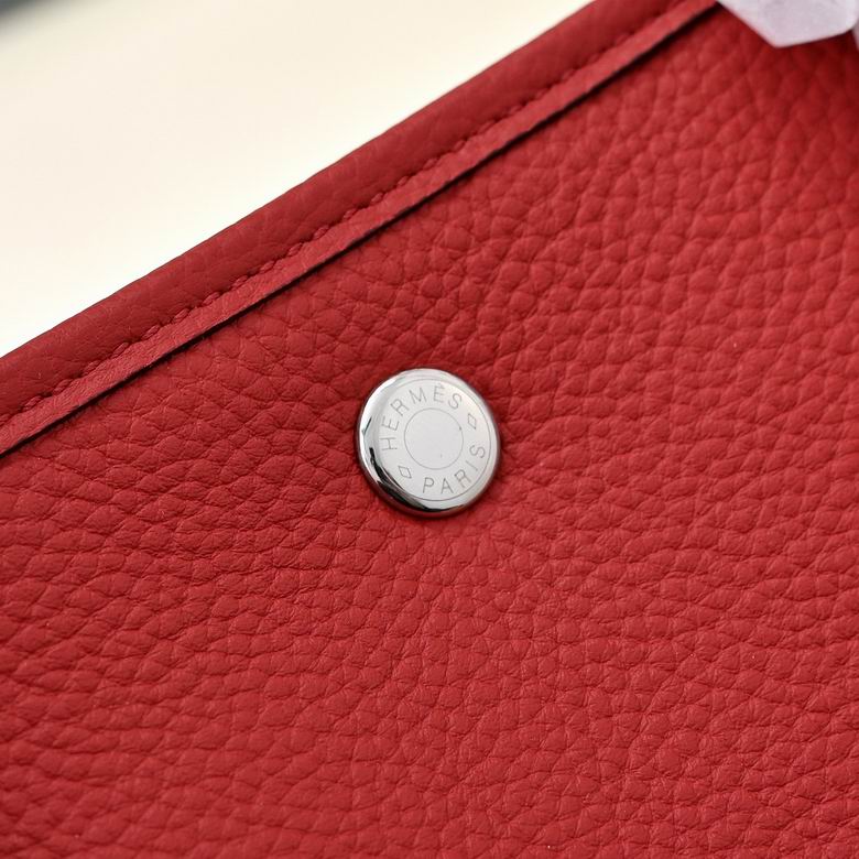 Garden Party 30X20X13cm 112109 AM 10色 12