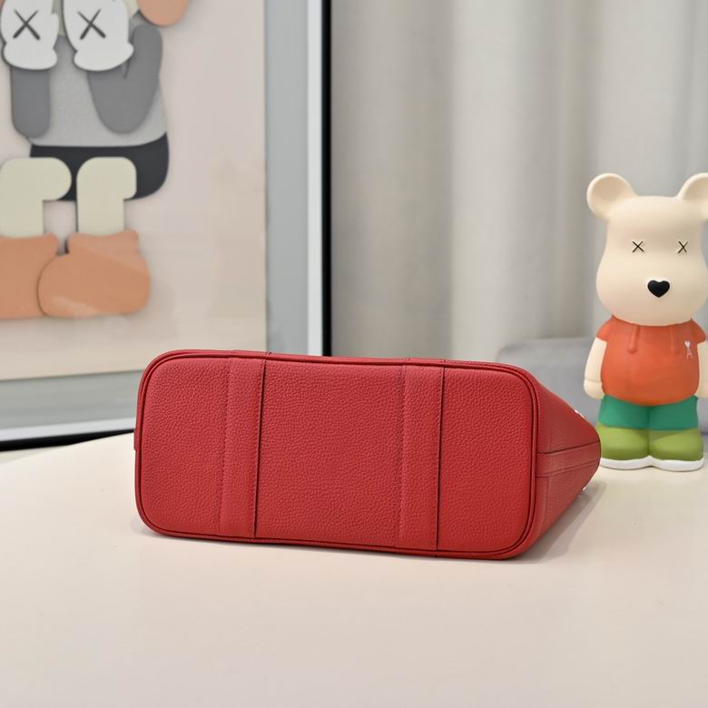 Garden Party 30X20X13cm 112109 AM 10色 13