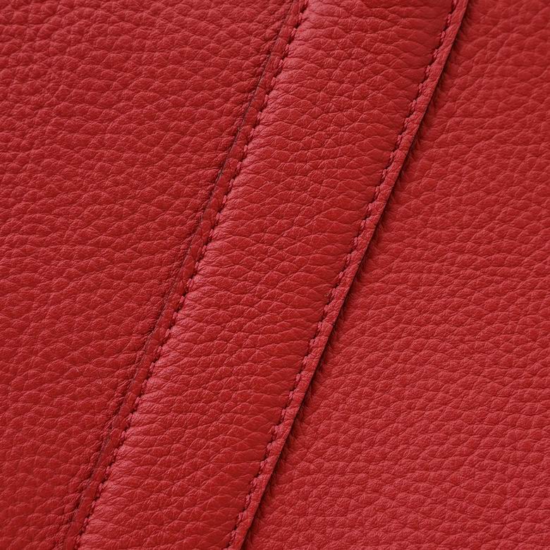 Garden Party 30X20X13cm 112109 AM 10色 14