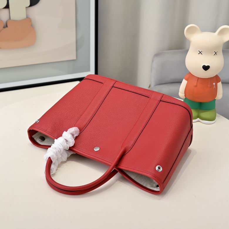 Garden Party 30X20X13cm 112109 AM 10色 15