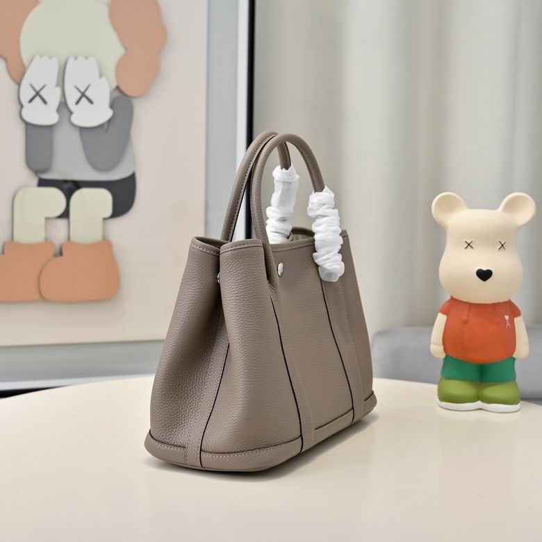 Garden Party 30X20X13cm 112109 AM 10色 19