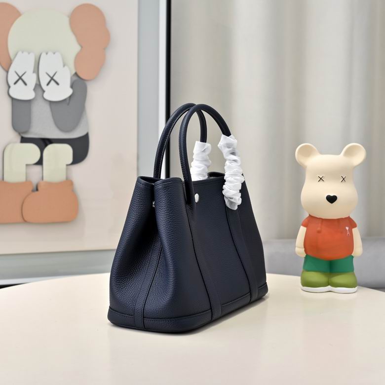 Garden Party 30X20X13cm 112109 AM 10色 1