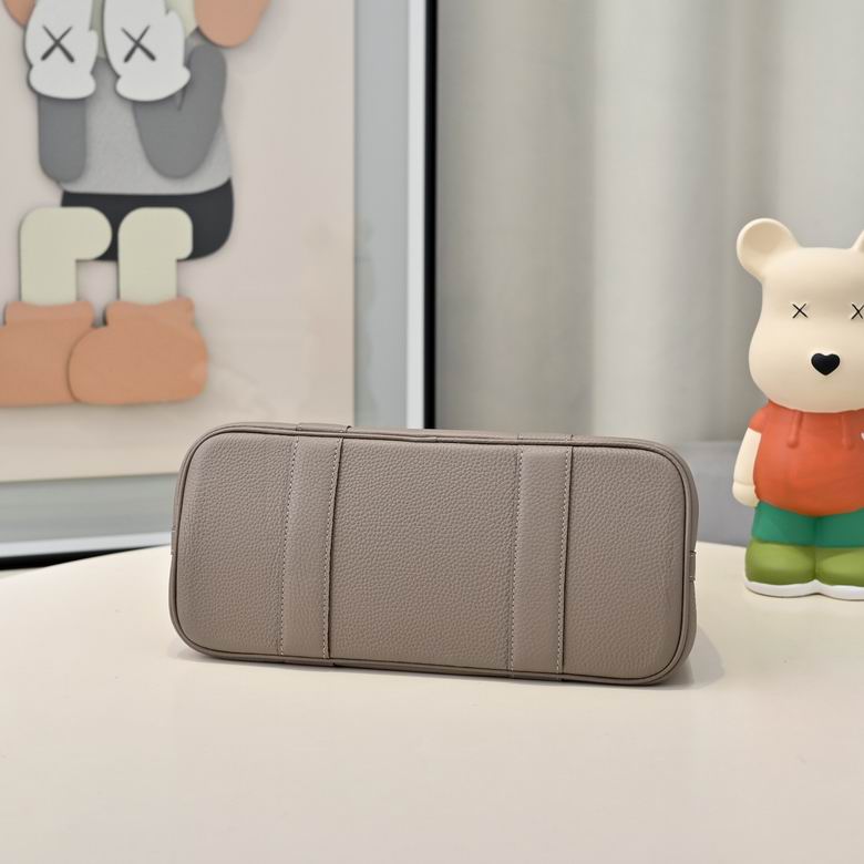 Garden Party 30X20X13cm 112109 AM 10色 20