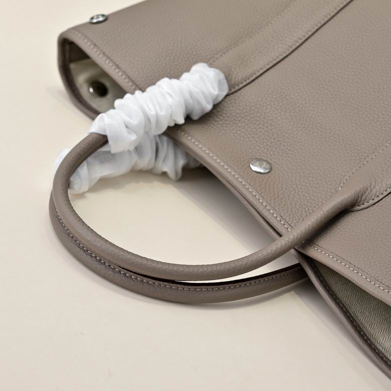 Garden Party 30X20X13cm 112109 AM 10色 22