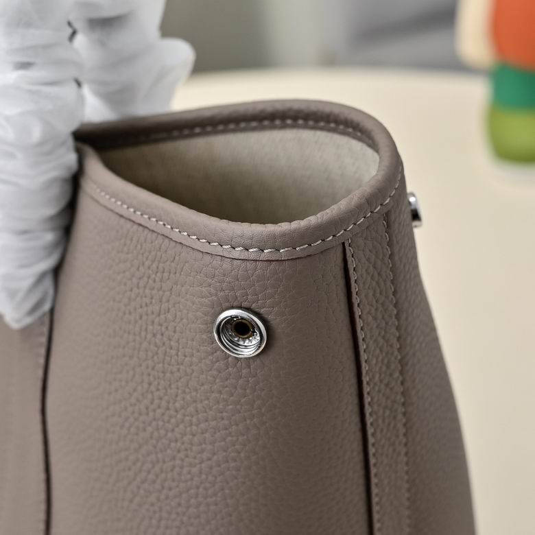 Garden Party 30X20X13cm 112109 AM 10色 23