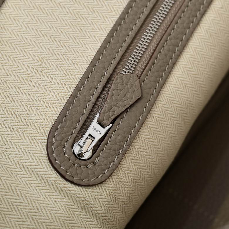 Garden Party 30X20X13cm 112109 AM 10色 25