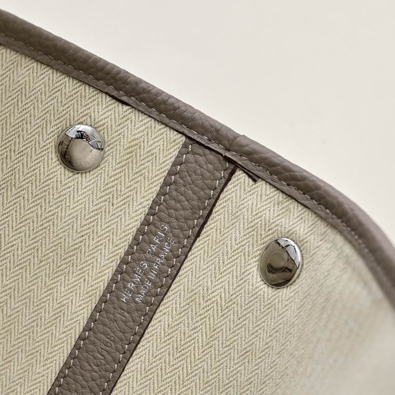 Garden Party 30X20X13cm 112109 AM 10色 26