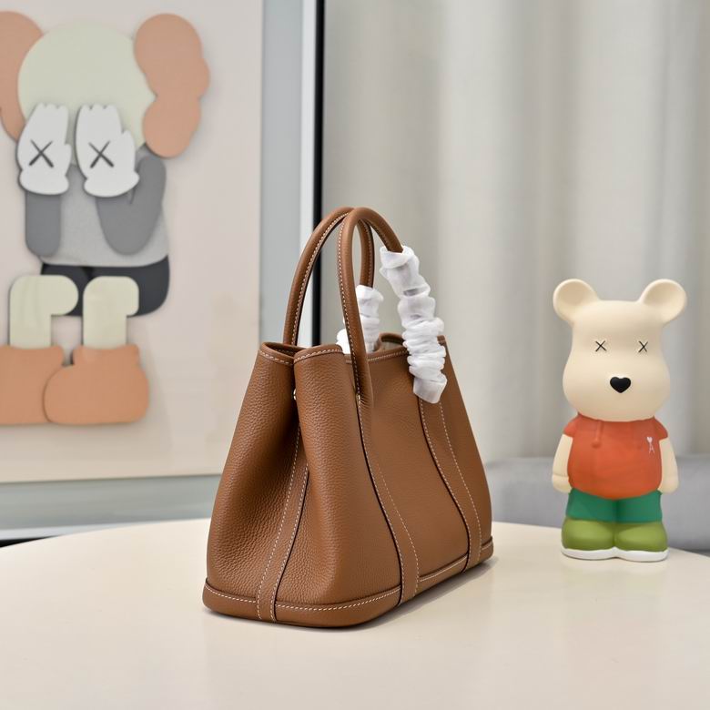 Garden Party 30X20X13cm 112109 AM 10色 28