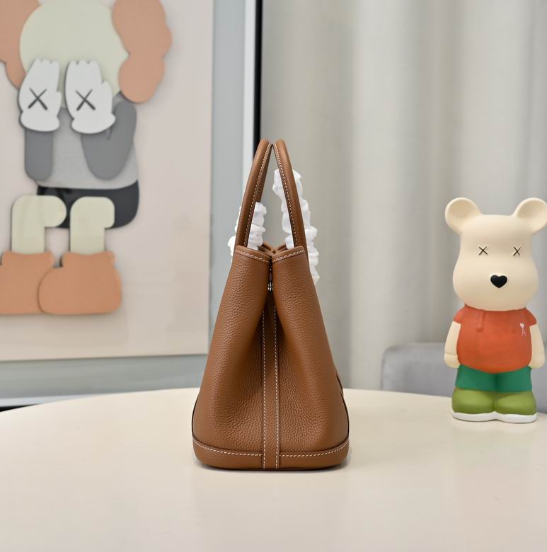 Garden Party 30X20X13cm 112109 AM 10色 29