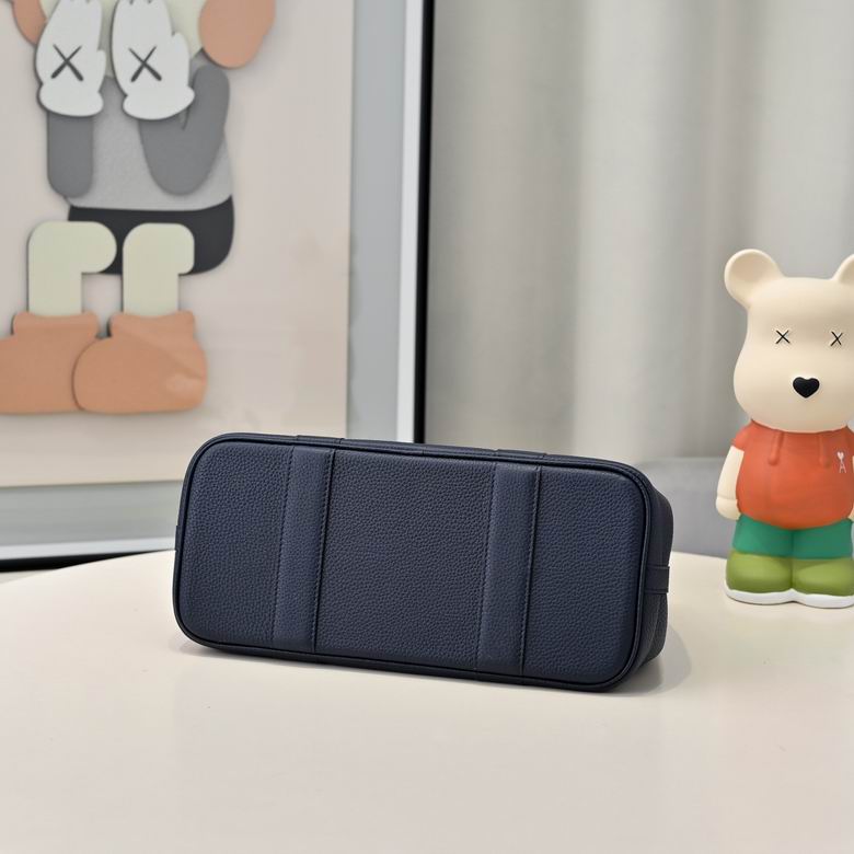 Garden Party 30X20X13cm 112109 AM 10色 2