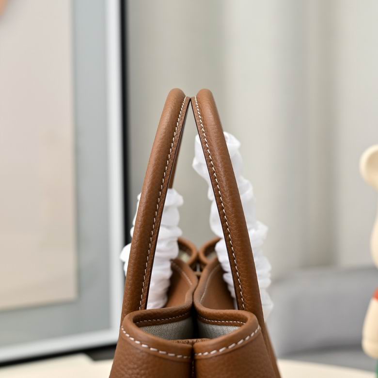 Garden Party 30X20X13cm 112109 AM 10色 30