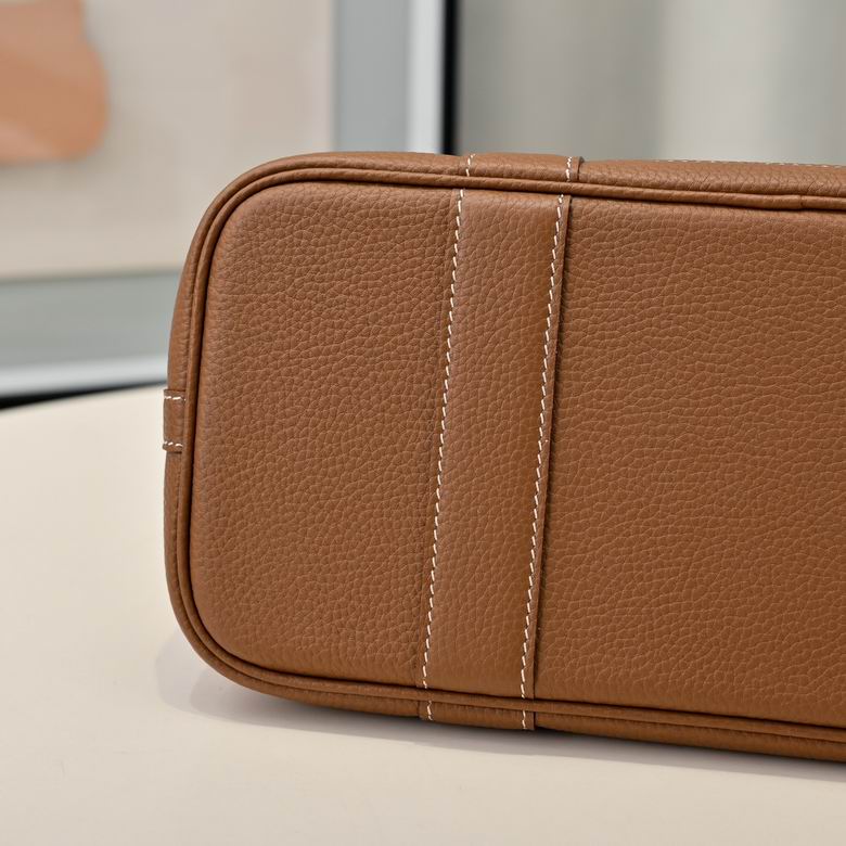 Garden Party 30X20X13cm 112109 AM 10色 32