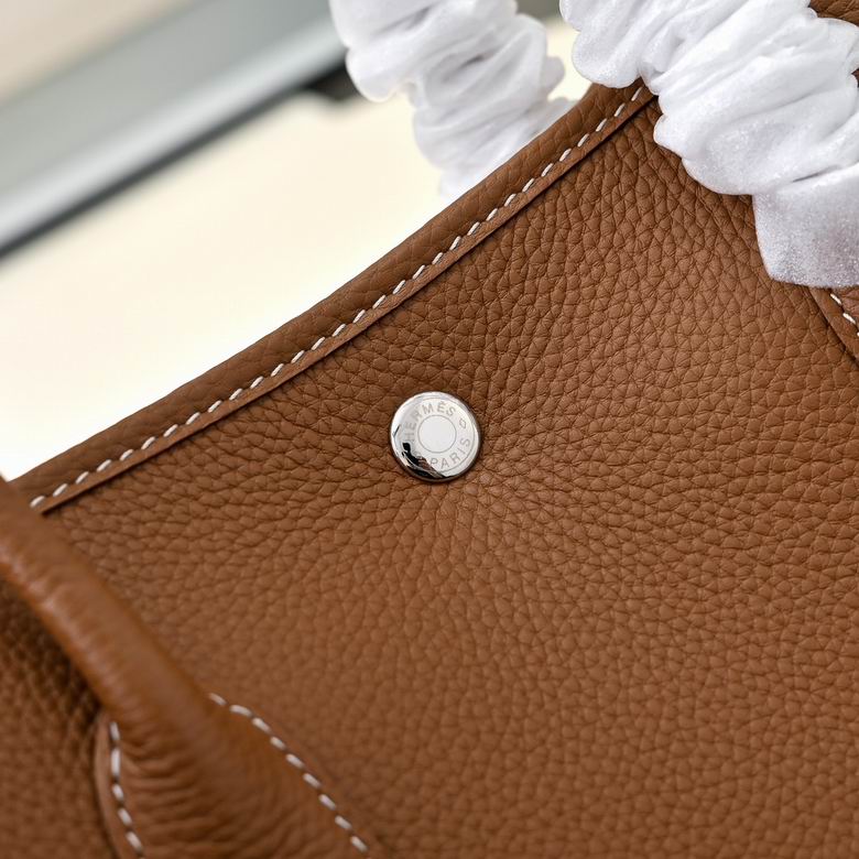 Garden Party 30X20X13cm 112109 AM 10色 33