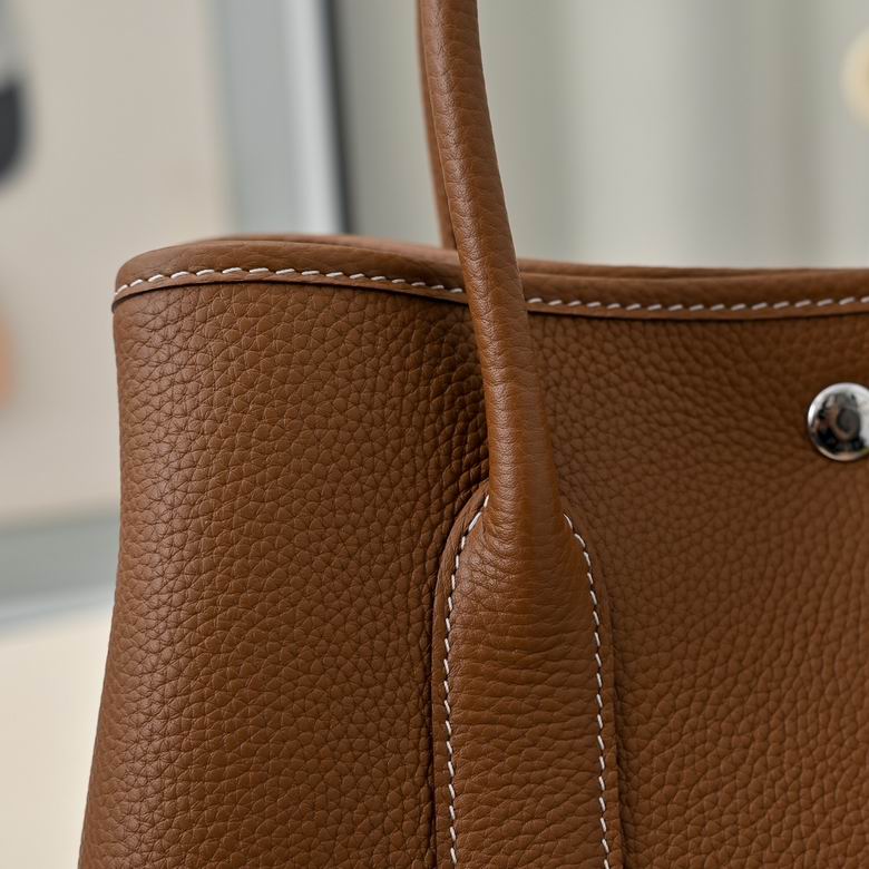 Garden Party 30X20X13cm 112109 AM 10色 34