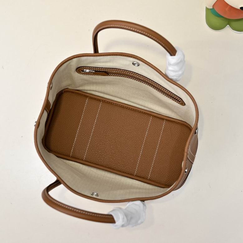 Garden Party 30X20X13cm 112109 AM 10色 35