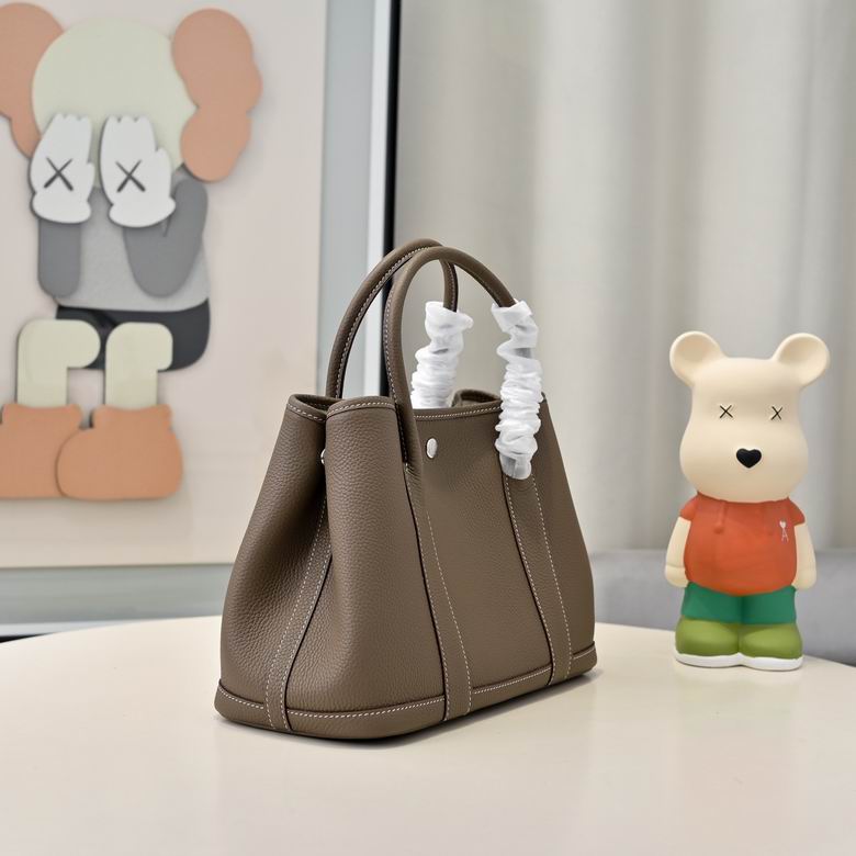 Garden Party 30X20X13cm 112109 AM 10色 37