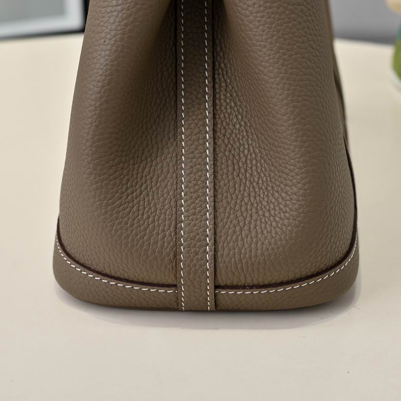 Garden Party 30X20X13cm 112109 AM 10色 38