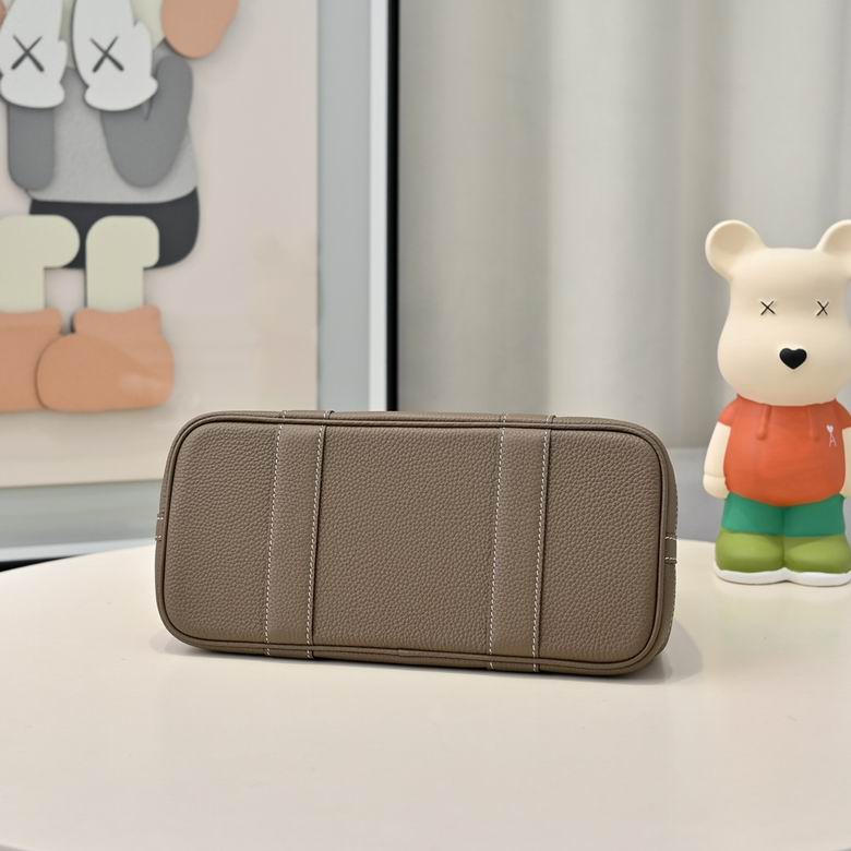 Garden Party 30X20X13cm 112109 AM 10色 39