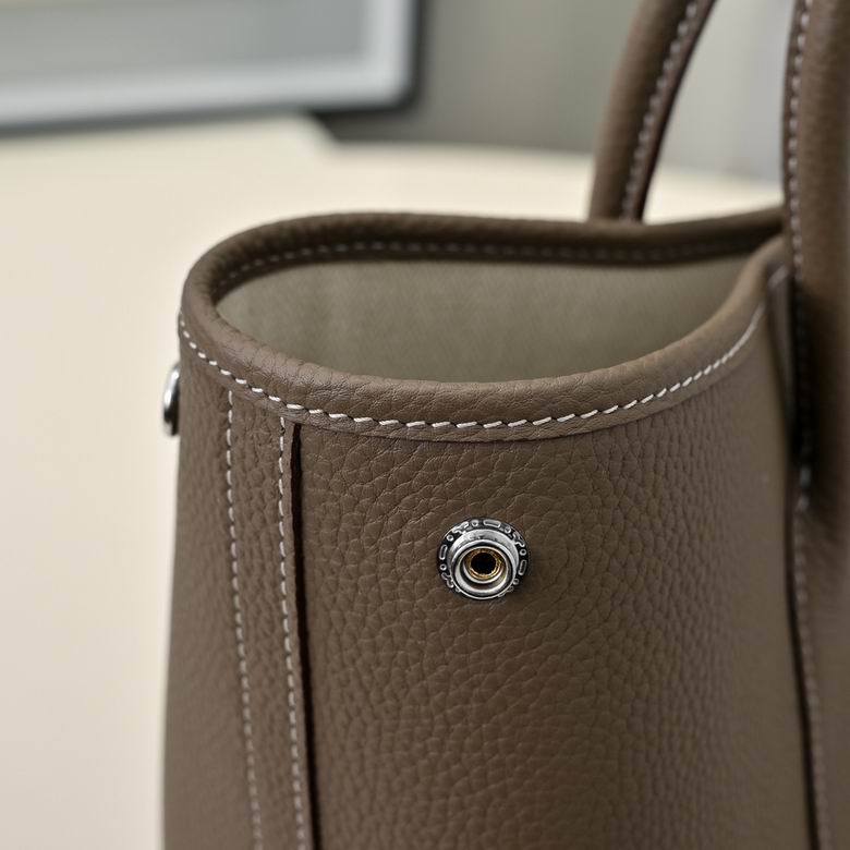 Garden Party 30X20X13cm 112109 AM 10色 41