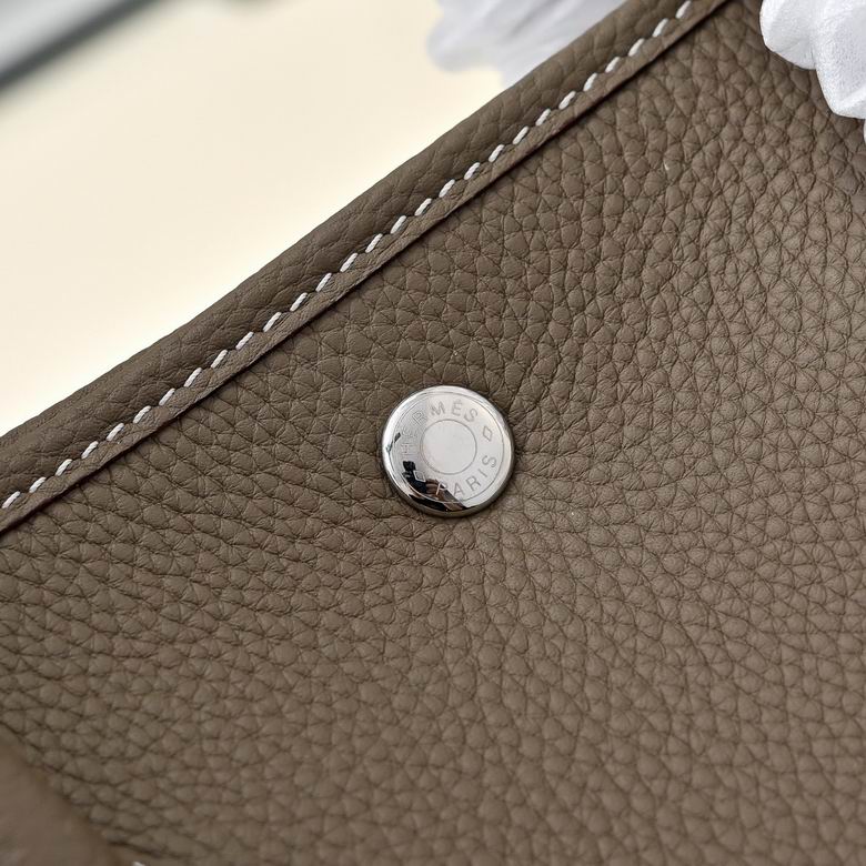 Garden Party 30X20X13cm 112109 AM 10色 42