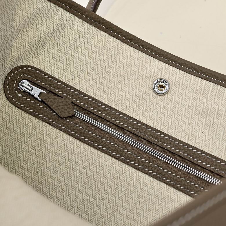 Garden Party 30X20X13cm 112109 AM 10色 43