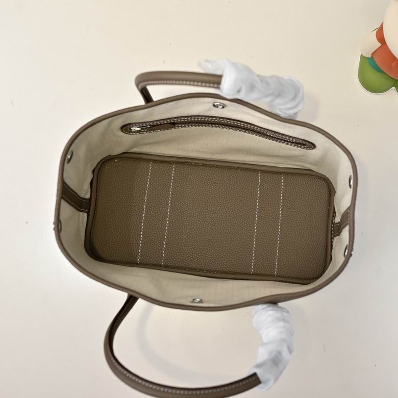 Garden Party 30X20X13cm 112109 AM 10色 44