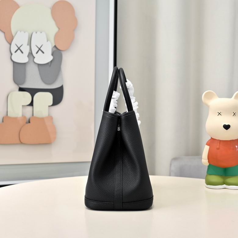 Garden Party 30X20X13cm 112109 AM 10色 46