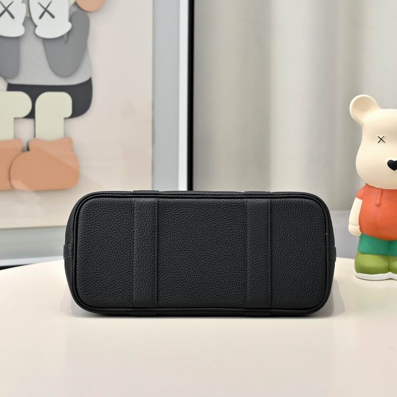 Garden Party 30X20X13cm 112109 AM 10色 48