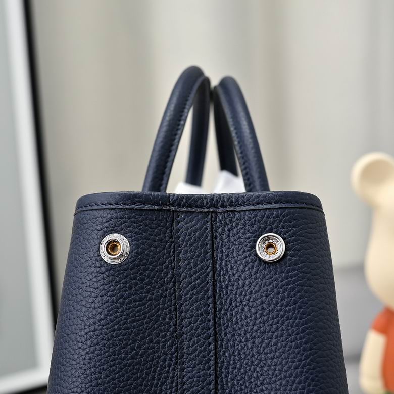 Garden Party 30X20X13cm 112109 AM 10色 4