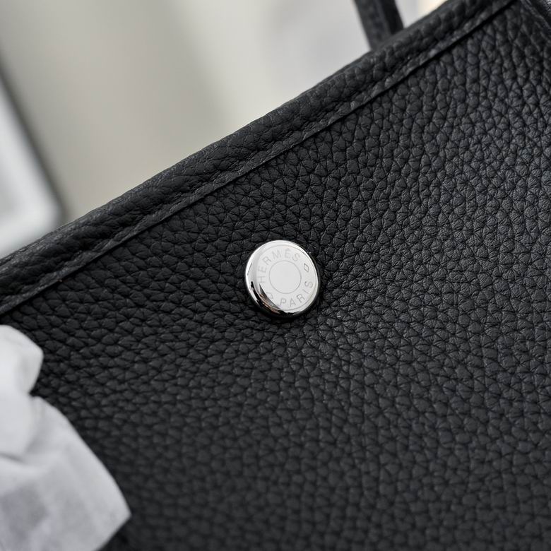 Garden Party 30X20X13cm 112109 AM 10色 50